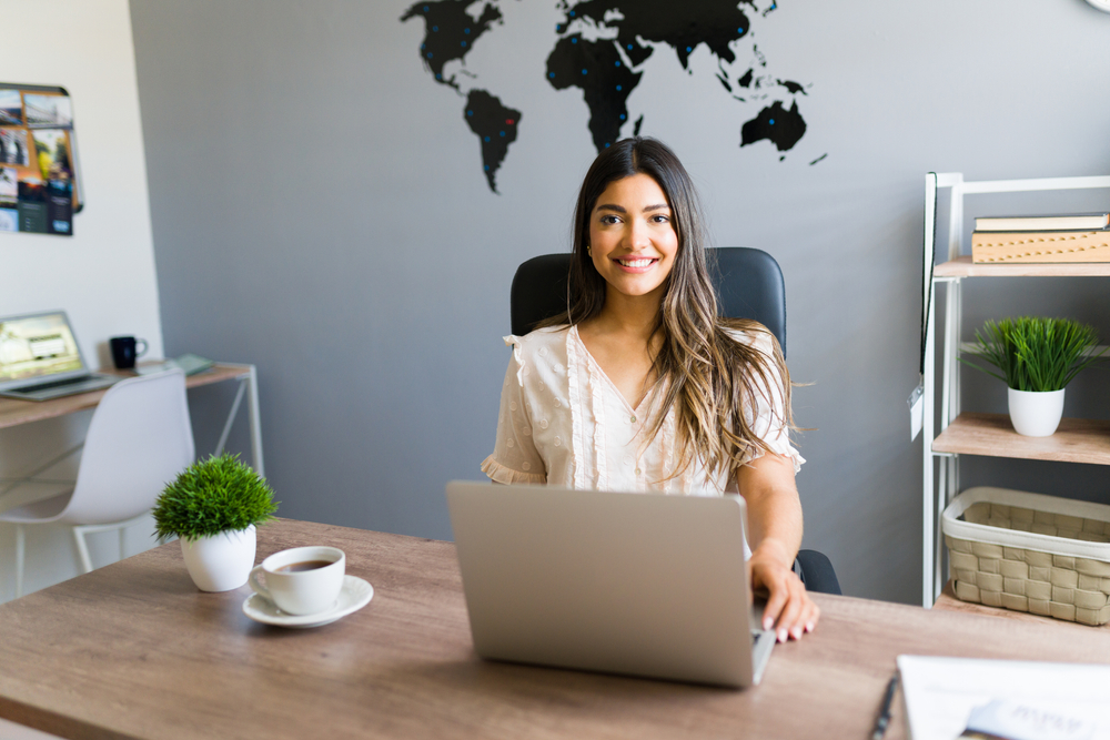 Agente de viajes Agente de viajes